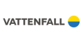 Vattenfall