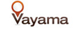 Vayama