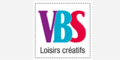 VBS Hobby