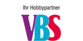 Vbs-hobby.com