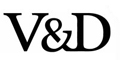 V&D