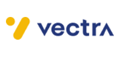 Vectra