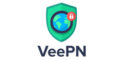 VeePN