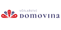Včelařství-Domovina.cz