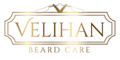 Velihanbeardcare