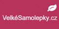 VelkéSamolepky.cz
