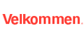 Velkommen - Dyson
