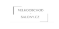 Velkoobchod-salony.cz