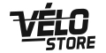 Vélo Store