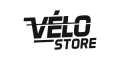 Velo-Store