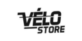 Velo Store