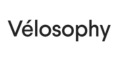 Velosophy