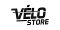 Velo Store