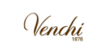 Venchi