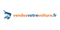 Vendezvotrevoiture
