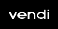 Vendi