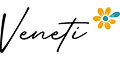 Veneti.de