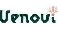 Venovi