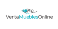 VentaMueblesOnline