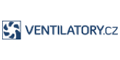 VENTILÁTORY.cz