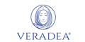 Veradea