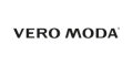 VERA MODA