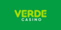 VerdeCasino