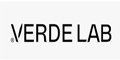 Verdelab