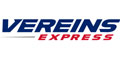 Vereinsexpress