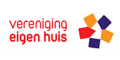 Vereniging Eigen Huis Woonverzekering