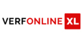 VerfonlineXL