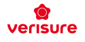 Verisure