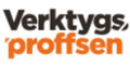 Verktygsproffsen