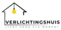 Verlichtingshuis