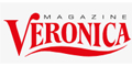 Veronica Voordeelshop