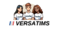 Versatims