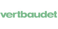 Vertbaudet