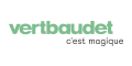 Vertbaudet