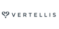 Vertellis