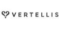 Vertellis