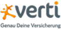 VERTI