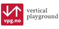 VPG