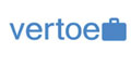 Vertoe
