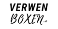 Verwenboxen