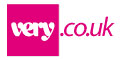 Very.co.uk