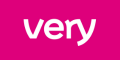 Very.co.uk