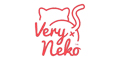 VeryNeko