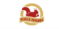 Veselá-Veverka.cz