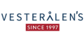Vesterålen