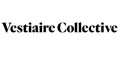 Vestiaire Collective